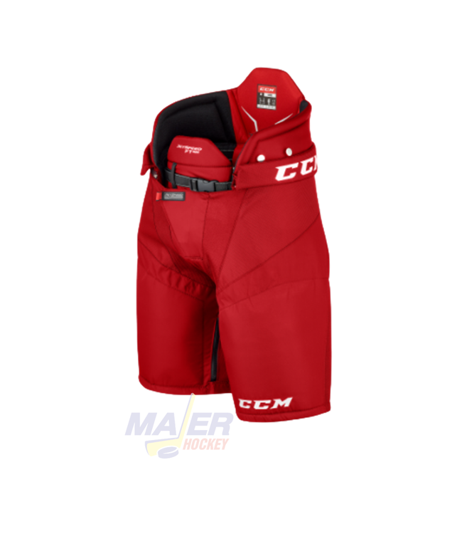 Hockey Player Pants  Warrior North America