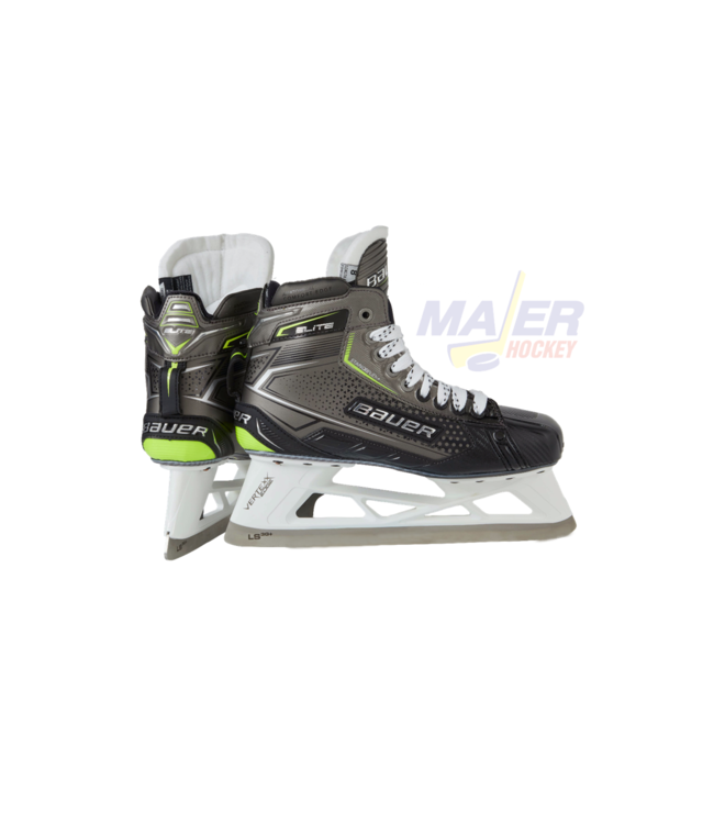 Elite Intermediate Goalie Skates