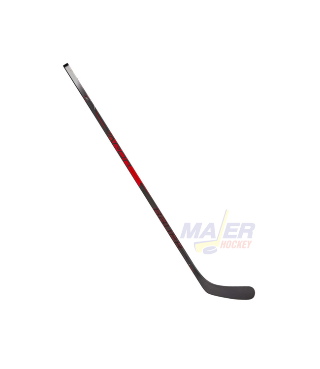 PRO712 (ST: Malkin Pro, New) - Red Line (375 G) - Pro Stock Hockey