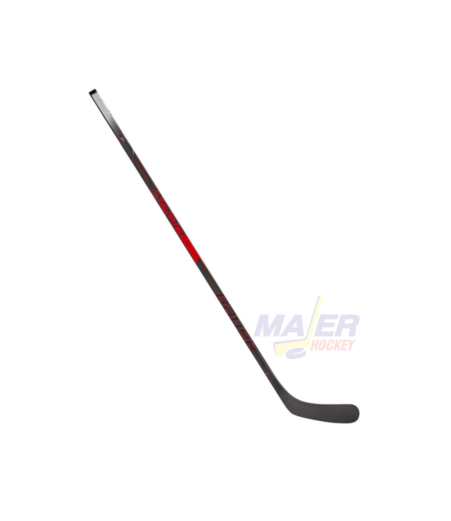 Vapor X3.7 Junior Hockey Stick