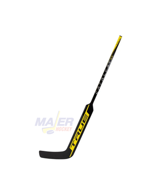 CCM Tacks 6092 Hockey Stick Grip 60 Flex - Intermediate-HS60