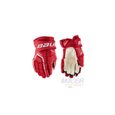 Supreme 3S Pro Jr Gloves