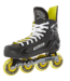 RH RS Sr Inline Hockey Skates