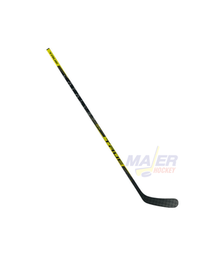 True Hzrdus PX Junior 40 Flex Hockey Stick - Majer Hockey