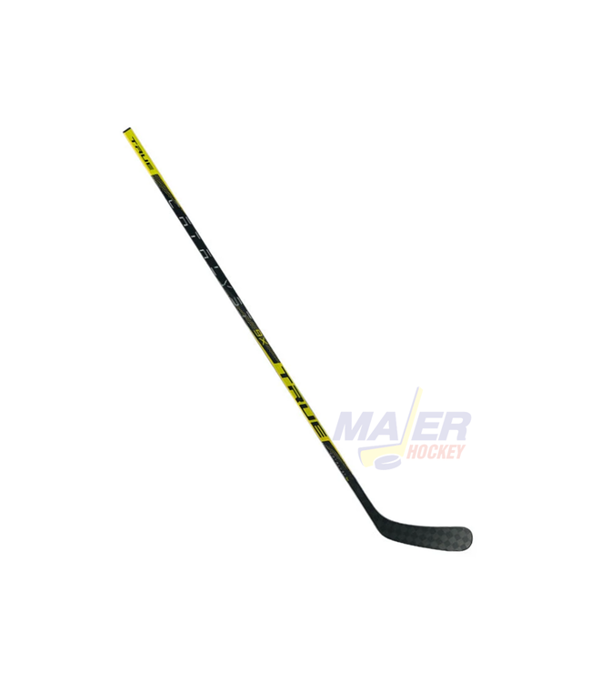 Catalyst 9X Intermediate Hockey Stick