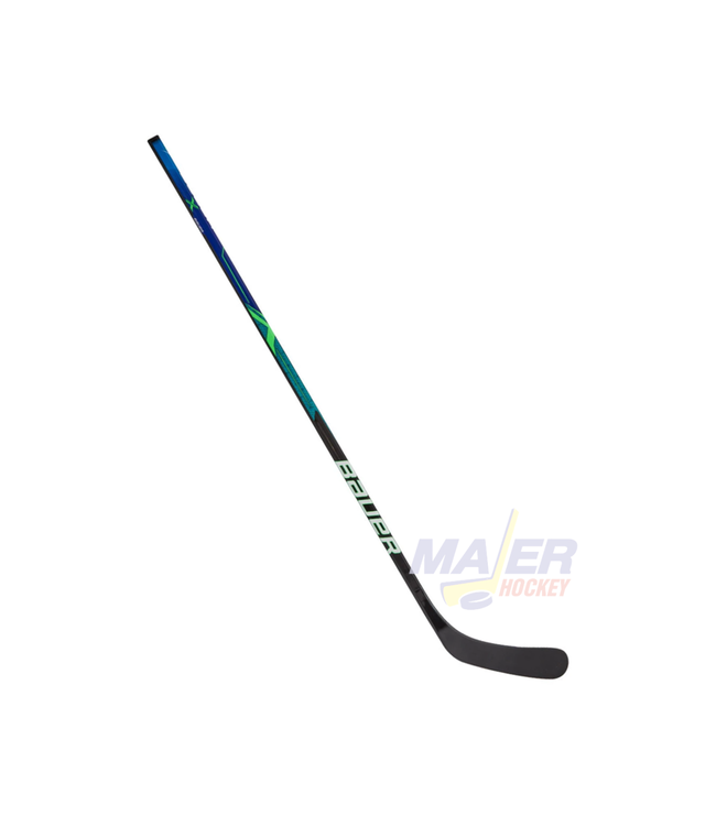 X Junior Hockey Stick