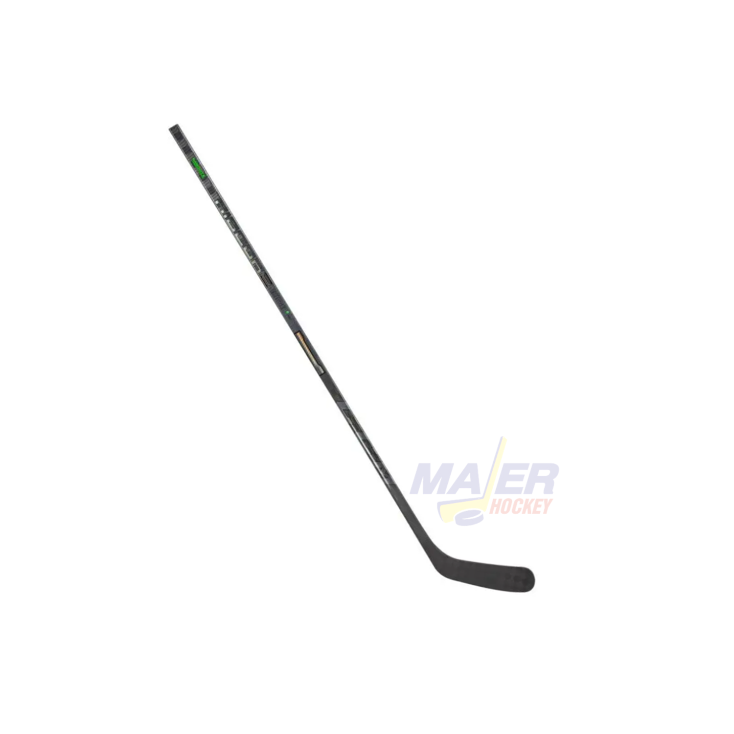 CCM Ribcor Trigger 6 Pro Hockey Stick Senior - Toronto's Best Hockey  Retailer