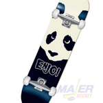 Enjoi Misfit Panda Skateboard