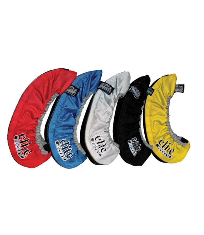 700 XS Pro Skate Guards