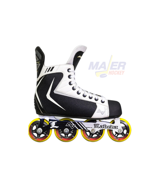 RPD Lite Sr Inline Skates