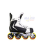 RPD Lite Jr Inline Skates