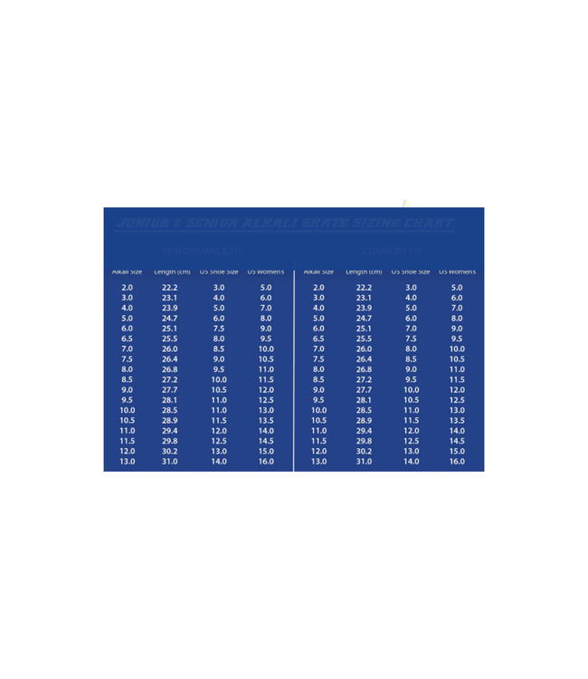 RPD Lite Jr Inline Skates