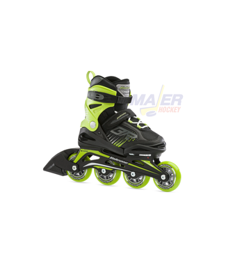 Phoenix Jr Inline Skates