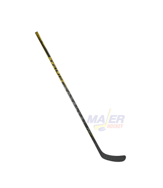 True Catalyst PX Intermediate Stick