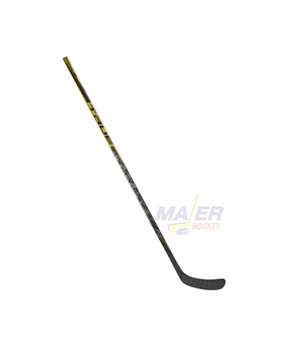 True Catalyst PX Junior 40 Flex Stick