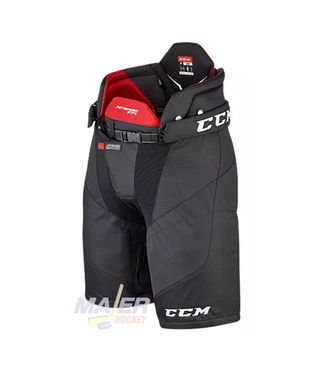 CCM Jetspeed FT4 Pro Sr Pants