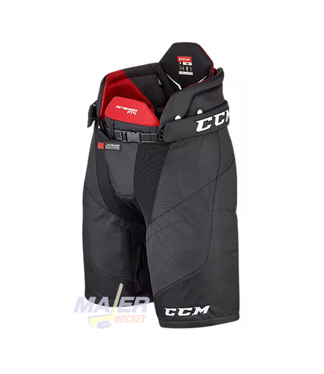 Jetspeed FT4 Pro Sr Pants