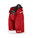 Jetspeed FT4 Pro Sr Pants