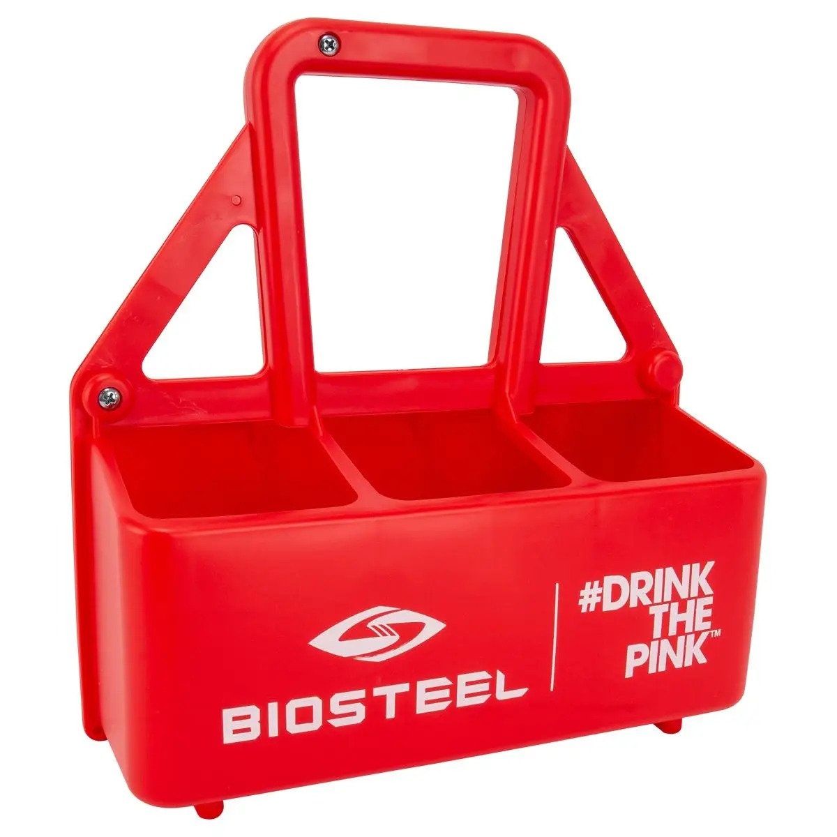 https://cdn.shoplightspeed.com/shops/636408/files/43627907/biosteel-team-water-bottle-carrier.jpg