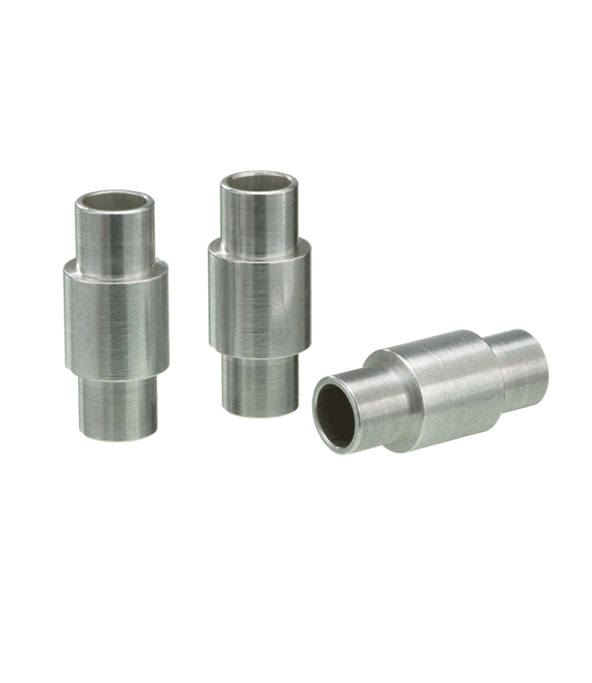 Bearing Spacers Pack of 8