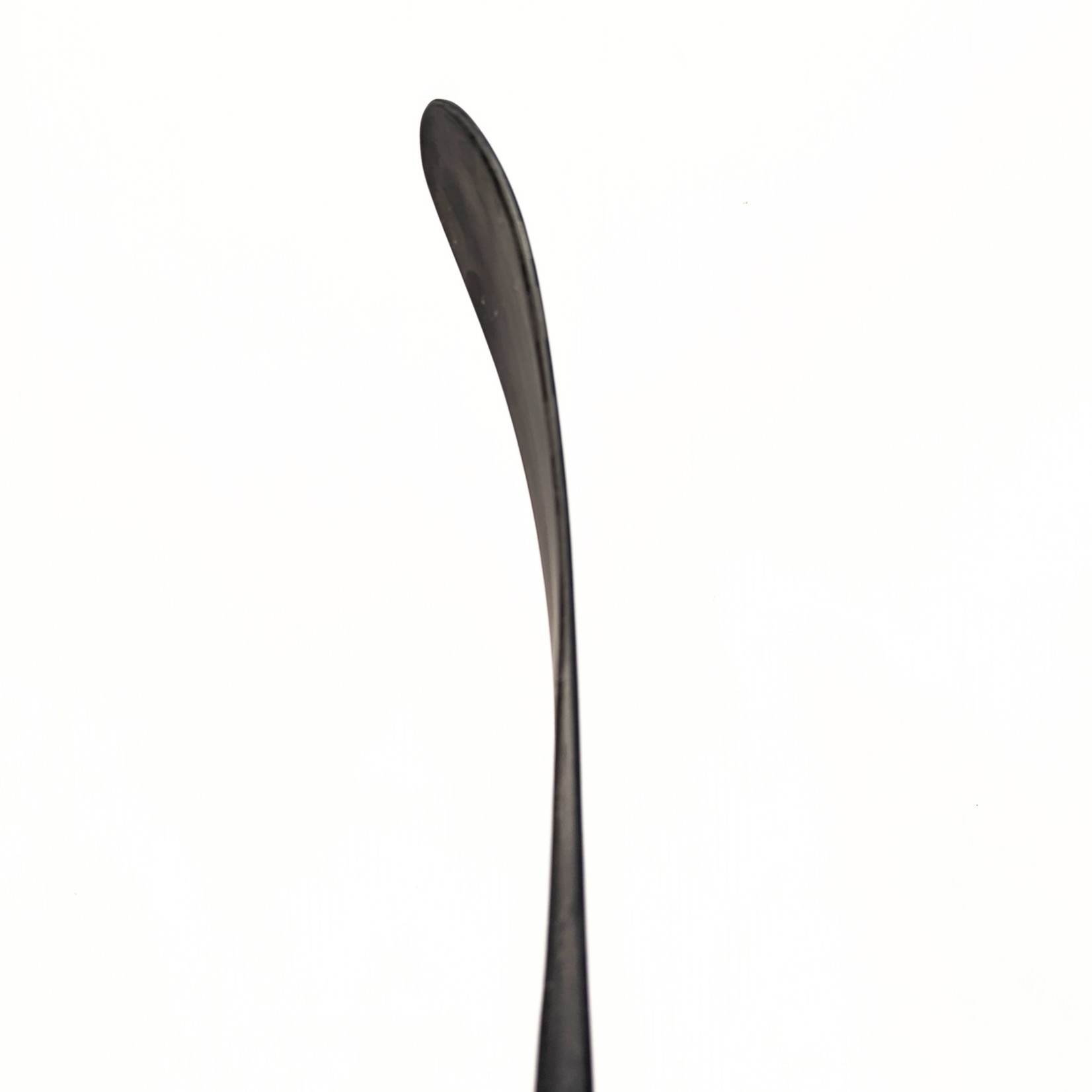 TRUE AX9 Erik Karlsson TRUE PRO STOCK STICK Right 85 Flex Majer Hockey