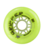 Gripper Crossover Wheels - Yellow