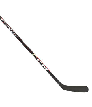 CCM JETSPEED FT5 PRO INTERMEDIATE STICK