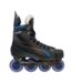 Revel 4 Senior Inline Skates