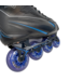 Revel 4 Sr Inline Skates