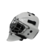 906 Pro Senior Goalie Mask