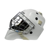 Axis Pro Senior Goalie Mask
