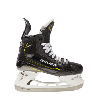 Bauer Supreme M5 PRO Senior Skates