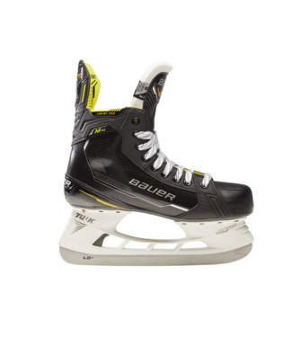 Bauer SUPREME M4 INTERMEDIATE SKATES