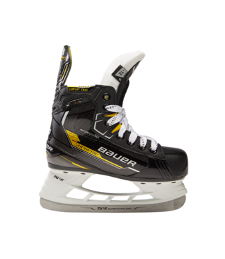 Bauer SUPREME M4 YOUTH SKATES