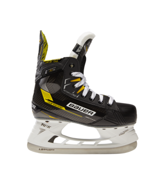 Bauer SUPREME M4 JUNIOR SKATE