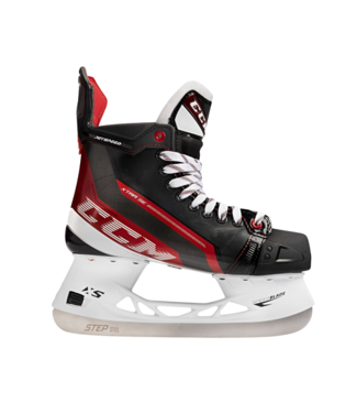 CCM S21 Jetspeed Xtra SE Senior Skates