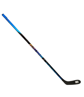 Bauer Proto R Junior 50 Flex Hockey Stick - Majer Hockey