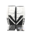 Extreme Flex 5 Goalie Pads