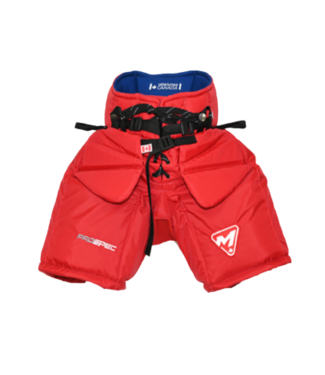 PS1 Pro Spec Int Goalie Pants