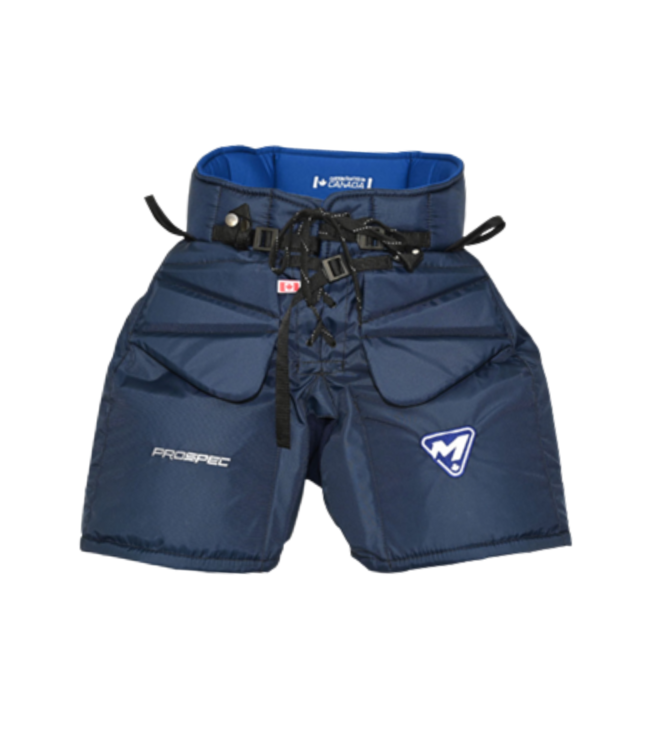 PS1 Pro Spec Int Goalie Pants
