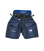PS1 Pro Spec Int Goalie Pants