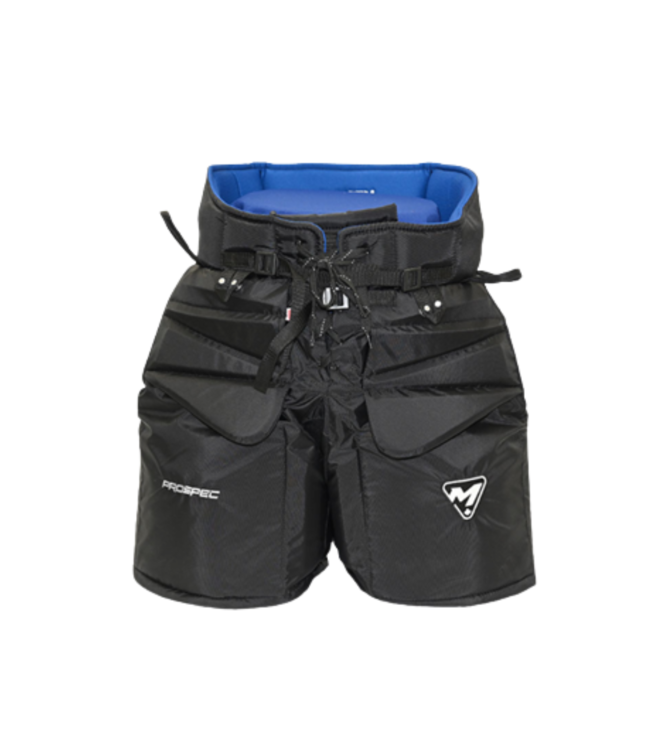 PS1 Pro Spec Int Goalie Pants