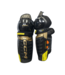 TACKS AS V PRO SHIN GUARDS JR