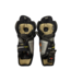 TACKS AS V SHIN GUARDS SR