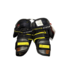 TACKS AS V PRO ELBOW PADS JR