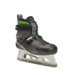 KONEKT Goalie Skates