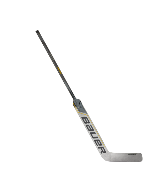 Senior Hockey Sticks - Toronto's Best Hockey Retailer