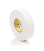 Howies White Cloth Hockey Tape