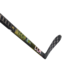 TACKS AS-V PRO SENIOR STICK