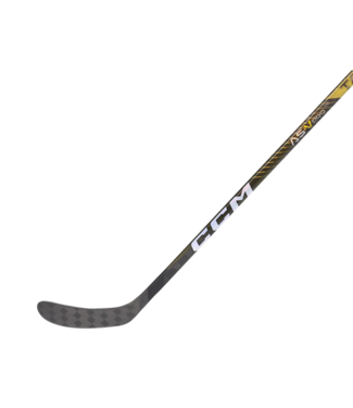 CCM TACKS AS-V PRO JUNIOR STICK